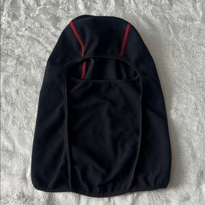 Thermal Fleece Balaclava
